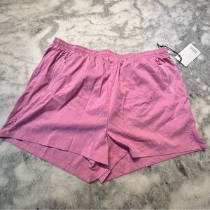 wisteria shorts 🌷